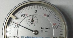 Dial