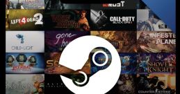 Steam