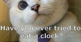 Funny
