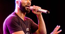 Common