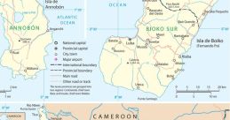 Guinea