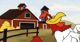 FogHorn