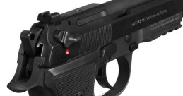 9mm