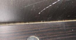 Unscrew