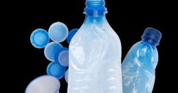 Plastic
