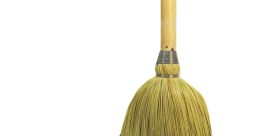 Broom