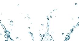Splash