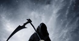 Grim