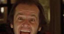 Maniacal