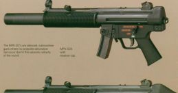 MP5