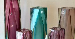Glass