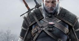 RPG