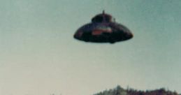 UFO