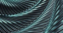 Metal