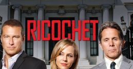 Ricochet