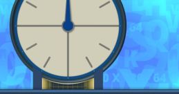 Countdown