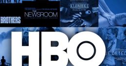 News You can play and download these here: As the News Intro starts playing, there is a sense of anticipation in the air.