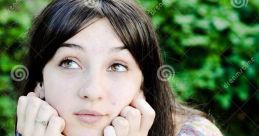 Daydreaming