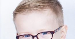 Kid