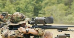 Sniper