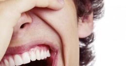 Laughter