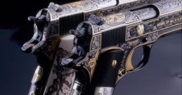 Colt