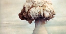 Atomic If you're looking for a that will make your heart race and your adrenaline pump, then look no further than the