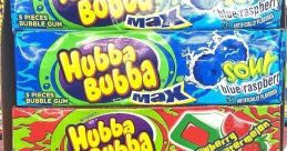 Gum