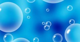 Bubble