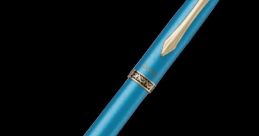 Pen