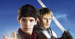 Merlin