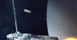 Spaceship