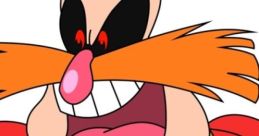 Pingas