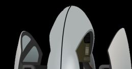Turret (Portal 2)