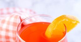 Punch