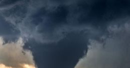 Tornado