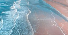 Ocean