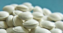 Pill