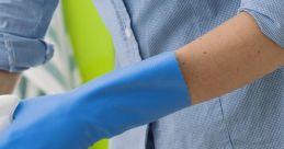 Clean