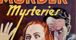 Murder