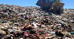Dump