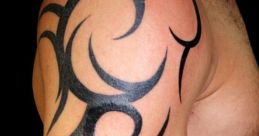 Tribal
