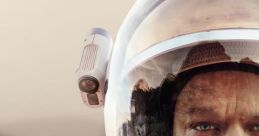 Martian