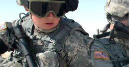 Army