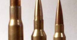 416