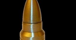 Bullet