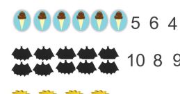 Counting