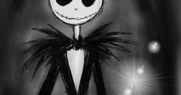 Jack