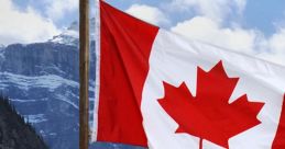 Canadian