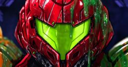 Metroid